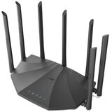 Ip-com brezžični usmerjevalnik AC23 AC2100 Cene