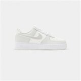 Nike Nizke superge Air Force 1 Low -Summit White Vast Grey Bela Cene
