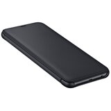 Samsung original torbica EF-WA605CBE galaxy A6 plus 2018 A605 črna - original | Shoptok.si