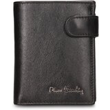 Pierre Cardin Muški novčanik G023-150 | Eponuda.com