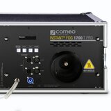 Cameo INSTANT FOG 1700 T PRO - - Audio-Kondric | Shoptok.si