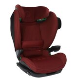  Autosjedalica Avionaut MaxSpace AirFlow+ Isofix 15-50 kg (100-150 cm), Red Cijene