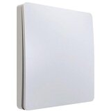  Kinetički bežični prekidač 1P IP67 beo | Eponuda.com