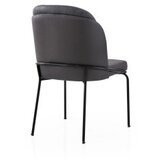 Hanah home set 4 stolice dore 195 V4 | ePonuda.com