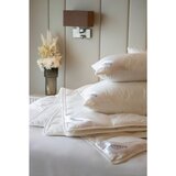 Sleeptex ODEJA 200/200/10 cm | Shoptok.si