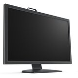BenQ Zowie XL2411K 24" Gaming Monitor | Shoptok.si