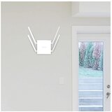 Tp-link Archer C24 AC750 Dual-Band Wi-Fi Router D0ARCHERC24 | Eponuda.ba