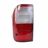 Toyota BB NCP34 Stop svetlo levo | ePonuda.com