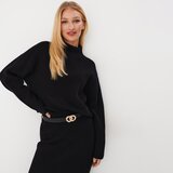 Mohito Pulover basic | Shoptok.si