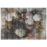  Tapeta - Time Composition 250x175 | shoptok.hr