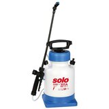 Solo 305A PRSKALICA 5L ZA KEMIKALIJE | shoptok.hr