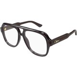 Chloe CH0339O 001 - ONE SIZE (56) Cijene