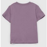 GAP Kids' T-shirt with print - Boys | Eponuda.ba