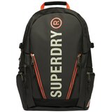 Superdry tarp sportski ranac | Eponuda.com