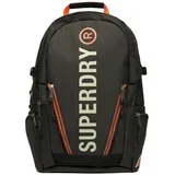tarp sportski ranac