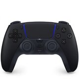 Sony brezžični kontroler playstation PS5 dualsense midnight black cene