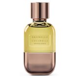 BRUNELLO CUCINELLI Soffio Zenit Parfum Natural Spray 100ml | Eponuda.ba