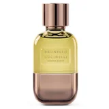 Soffio Zenit Parfum Natural Spray 100ml