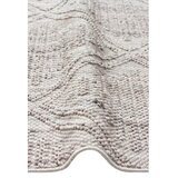 Conceptum Hypnose tepih (200x290) czy 03 grey beige | ePonuda.com