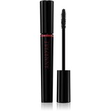 Annayake Mascara Intense Volume maskara za povećanje volumena nijansa black 8.5 ml Cijene