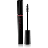 Mascara Intense Volume voluminozna maskara odtenek black 8.5 ml