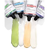 Smashbox Photo Finish Primerizer+ Hydrating Primer hidratantni primer 30 ml | shoptok.hr