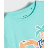 Sinsay Majica kratkih rukava | shoptok.hr