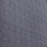 Smania univerzalna navlaka za kauč Larsen - #4 XL (235–300 cm) | shoptok.hr