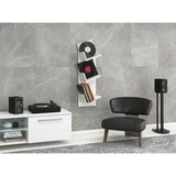 MID.YOU REGAL ZA GRAMOFONSKE PLOŠČE | Shoptok.si