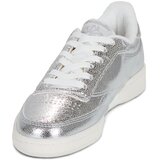 Reebok CLUB C 85 Srebrna | shoptok.hr