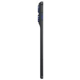 Motorola Edge 70 Gadget 12GB/512GB Gray | shoptok.hr
