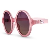 Ki Et La WOAM 24-48 months sončna očala za otroke Strawberry 1 kos | Shoptok.si