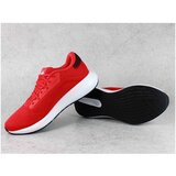 Adidas Nizke superge IH6108 pisana | Shoptok.si