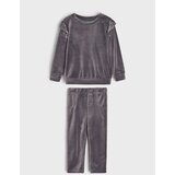 Sinsay Komplet od žerseja | shoptok.hr