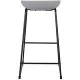 Based Barski Stol Vegas -- | Shoptok.si