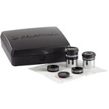 Celestron PowerSeeker Other | shoptok.hr