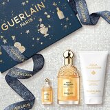 Guerlain Aqua Allegoria Mandarine Basilic Forte poklon set za žene | shoptok.hr