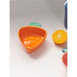 Sinsay Zdjela | shoptok.hr