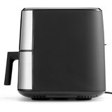 Solis Air Fry & Dry XL Black friteza na vrući zrak | shoptok.hr