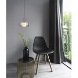 Globo VISEČA LED-SVETILKA GRANT 3000 K 230 V | Shoptok.si