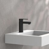 SCHÜTTE UMIVALNIŠKA ARMATURA 5,5/15,9/15,7 cm | Shoptok.si