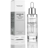 serum ARGIRELINE 30ml