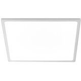 LED2 - LED ugradno stropno svetlo za kupatilo SLIM LED/20W/230V IP43 CRI 90 | Eponuda.com