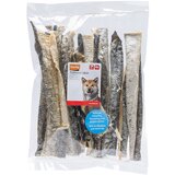Karlie koža lososa - 2 x 150 g | shoptok.hr