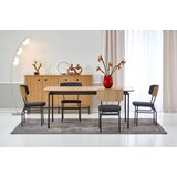 Halmar Raztegljiva jedilna miza Gentar | shoptok.hr