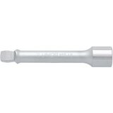 Unior nastavak sa loptastim prihvatom 1/2” L125 190.4/1S 610908 | Eponuda.com