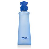 Tous Kids Boy Eau de Toilette 100 ml Cijene