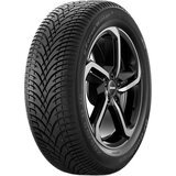BF Goodrich g-Force Winter 2 ( 205/55 R17 91H ) zimska pnevmatika | Shoptok.si