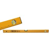 BGS Libela 800mm Kraftmann 50872 | shoptok.hr