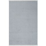 Conceptum Hypnose nora 6212 - grey carpet (80 x 450) Cene